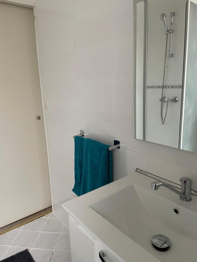 Logement Cosy Avec Stationnement Gratuit Troyes Dış mekan fotoğraf